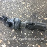 ФОТО Рулевой карданчик для Subaru Forester SG Киев