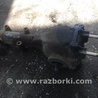 ФОТО Редуктор для Subaru Forester SG Киев
