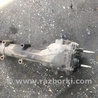 ФОТО Редуктор для Subaru Forester SG Киев