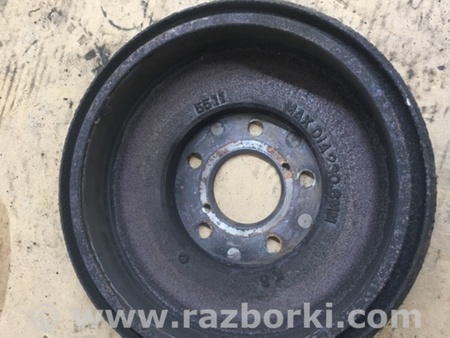 ФОТО Тормозной барабан для Subaru Forester SG Киев