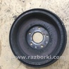 ФОТО Тормозной барабан для Subaru Forester SG Киев