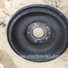 ФОТО Тормозной барабан для Subaru Forester SG Киев