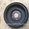 ФОТО Тормозной барабан для Subaru Forester SG Киев