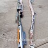 ФОТО Аирбаг боковой для Subaru Legacy (все модели) Киев