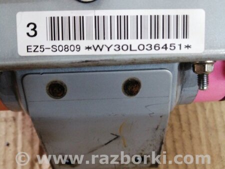 ФОТО Airbag подушка пассажира для Subaru Legacy (все модели) Киев