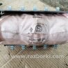Airbag подушка пассажира Subaru Legacy (все модели)
