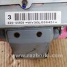 ФОТО Airbag подушка пассажира для Subaru Legacy (все модели) Киев