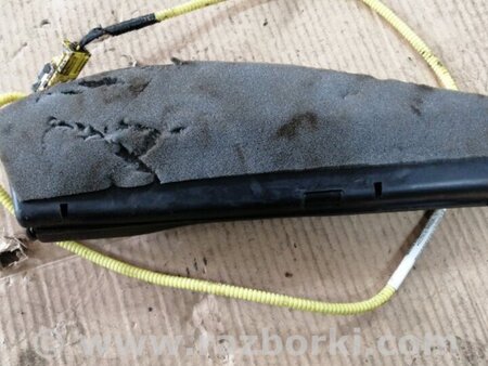 ФОТО Аирбаг боковой для Subaru Legacy (все модели) Киев
