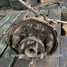 ФОТО Цапфа для Subaru Forester SG Киев
