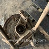 ФОТО Цапфа для Subaru Forester SG Киев