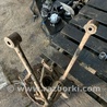 ФОТО Цапфа для Subaru Forester SG Киев