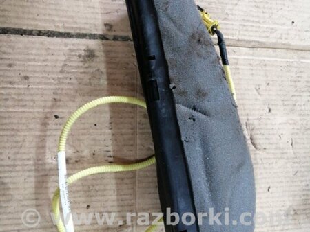 ФОТО Аирбаг боковой для Subaru Legacy (все модели) Киев