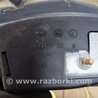 ФОТО Аирбаг боковой для Subaru Legacy (все модели) Киев