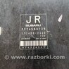 ФОТО Блок управления для Subaru Legacy (все модели) Киев