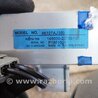 ФОТО Блок управления для Subaru Legacy (все модели) Киев