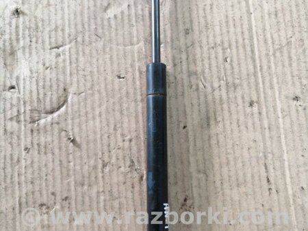 ФОТО Амортизатор багажника для Subaru Legacy (все модели) Киев