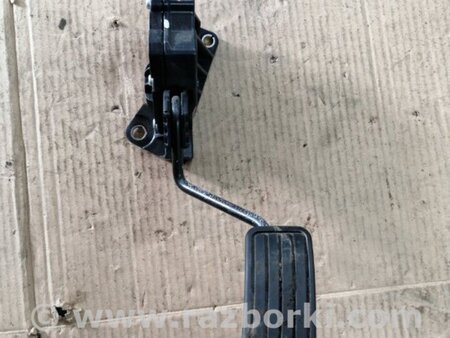 ФОТО Педаль газа для Subaru Legacy (все модели) Киев