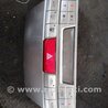 Блок управления климат-контролем Subaru Legacy (все модели)