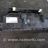 ФОТО Блок управления климат-контролем для Subaru Legacy (все модели) Киев