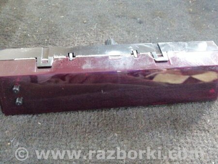 ФОТО Бортовой компьютер для Subaru Legacy (все модели) Киев