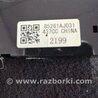 ФОТО Бортовой компьютер для Subaru Legacy (все модели) Киев