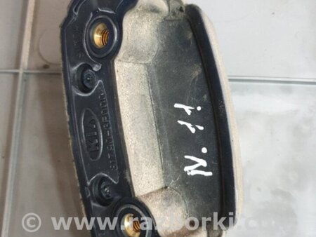 ФОТО Ручка багажника для KIA Sorento Киев