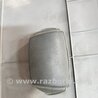 Ручка багажника KIA Sorento