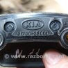 ФОТО Ручка багажника для KIA Sorento Киев