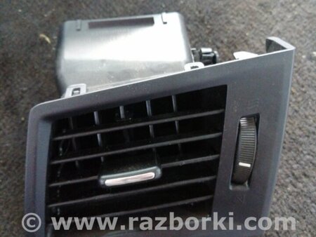 ФОТО Воздуховод печки для Subaru Legacy (все модели) Киев