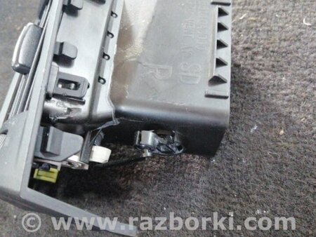 ФОТО Воздуховод печки для Subaru Legacy (все модели) Киев