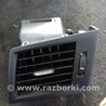 Воздуховод печки Subaru Legacy (все модели)