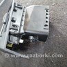 ФОТО Воздуховод печки для Subaru Legacy (все модели) Киев