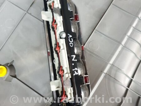 ФОТО Стоп-сигнал для KIA Sorento Киев