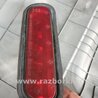 ФОТО Стоп-сигнал для KIA Sorento Киев