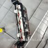 ФОТО Стоп-сигнал для KIA Sorento Киев
