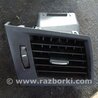 Воздуховод печки Subaru Legacy (все модели)