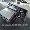 ФОТО Воздуховод печки для Subaru Legacy (все модели) Киев