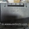 ФОТО Воздуховод печки для Subaru Legacy (все модели) Киев
