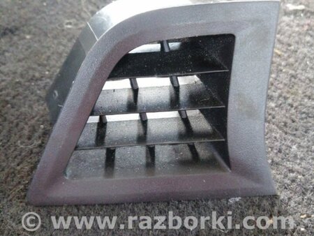 ФОТО Воздуховод печки для Subaru Legacy (все модели) Киев