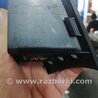 ФОТО Воздуховод печки для Subaru Legacy (все модели) Киев