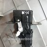 ФОТО Замок багажника для KIA Sorento Киев