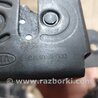 ФОТО Замок багажника для KIA Sorento Киев