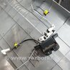 Замок багажника KIA Sorento