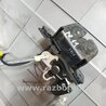 ФОТО Замок багажника для KIA Sorento Киев