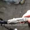 ФОТО Провода прочие для KIA Sorento Киев