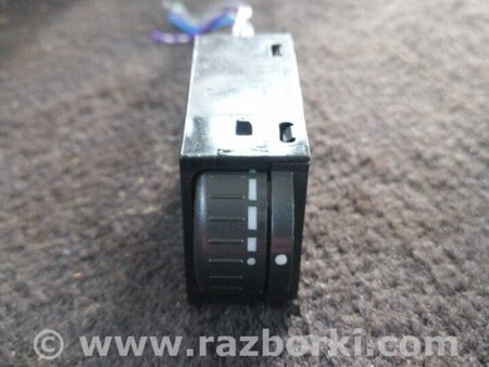 ФОТО Кнопка для Subaru Legacy (все модели) Киев