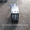 Кнопка Subaru Legacy (все модели)