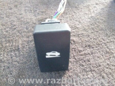 ФОТО Кнопка для Subaru Legacy (все модели) Киев