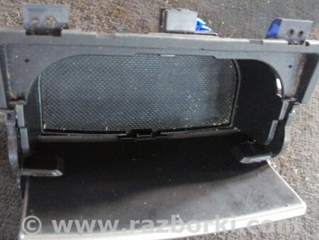 ФОТО Бардачок для Subaru Legacy (все модели) Киев