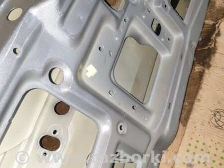 ФОТО Крышка багажника для KIA Sorento Киев